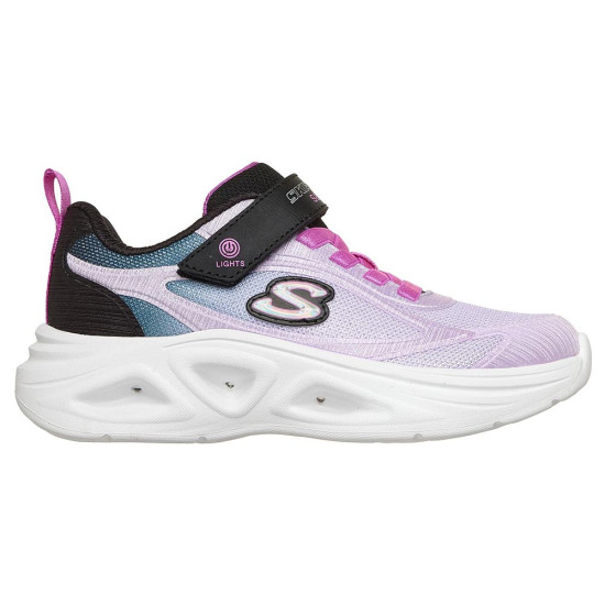 Skechers Sola Glow 2.0 - Dazzle Steps